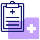 health,medical,healthcare and medical,healthcare,medical records